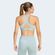 KC5529_5_APPAREL_On Model_Back View_grey